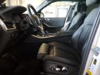 BMW X5 XDRIVE4 photo