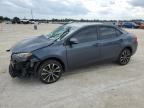 2019 TOYOTA COROLLA L - 5YFBURHE7KP917835