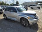 CHRYSLER PT CRUISER photo