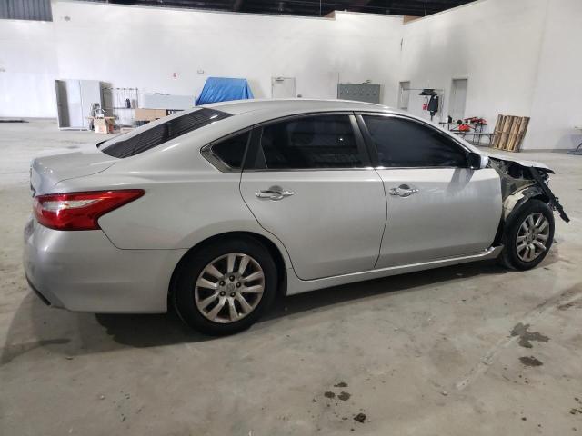 Vin: 1n4al3ap7gn356098, lot: 65916694, nissan altima 2.5 20163