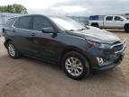 CHEVROLET EQUINOX LT photo