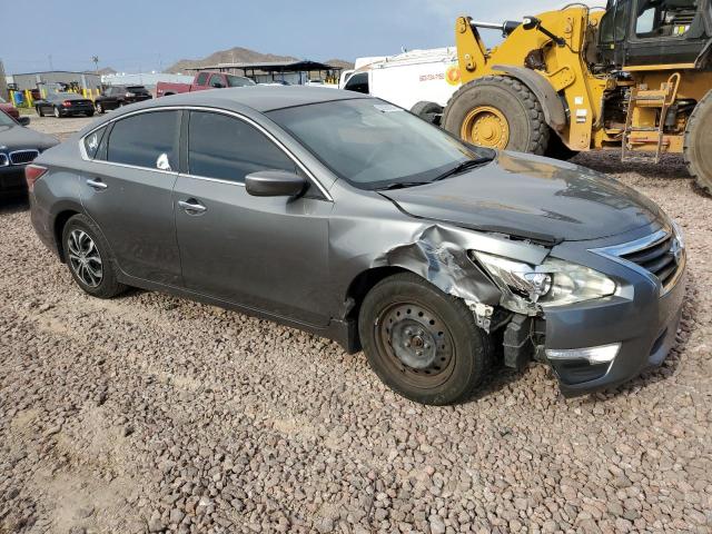 VIN 1N4AL3AP6FN377930 2015 Nissan Altima, 2.5 no.4