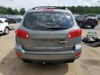 HYUNDAI SANTA FE S photo