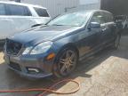 MERCEDES-BENZ E 350 4MAT photo