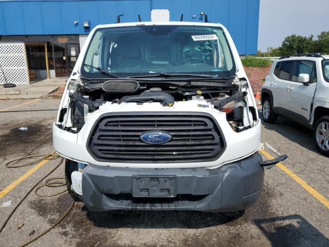 VIN 1FTYE2YM8GKB00336 2016 Ford Transit, T-150 no.5