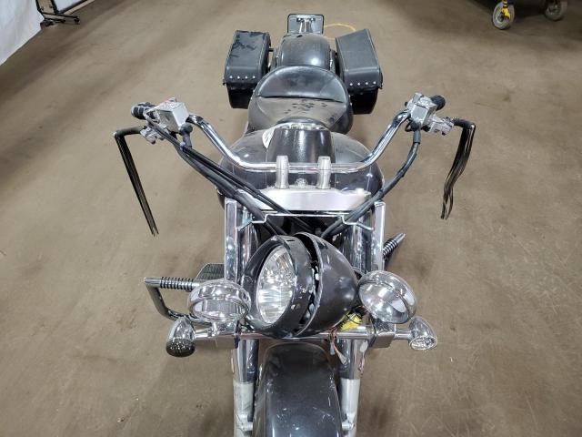 2006 SUZUKI C90 JS1VY52A262103753