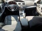 MAZDA 3 S photo