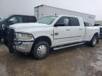 2017 RAM 3500 LONGH - 3C63RRNL4HG583360