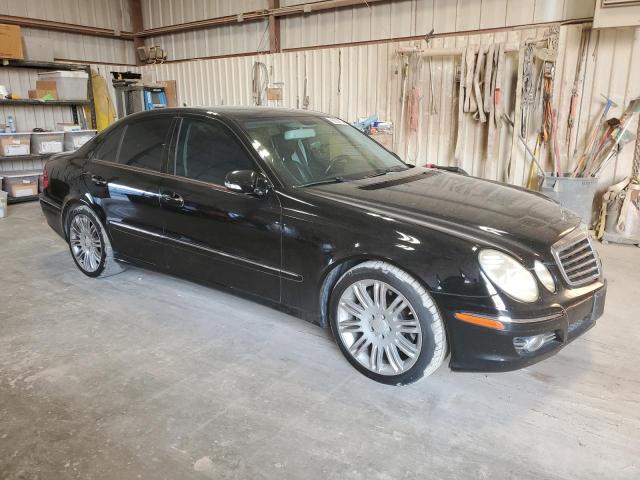 2008 MERCEDES-BENZ E 350 WDBUF56XX8B275830  66026754