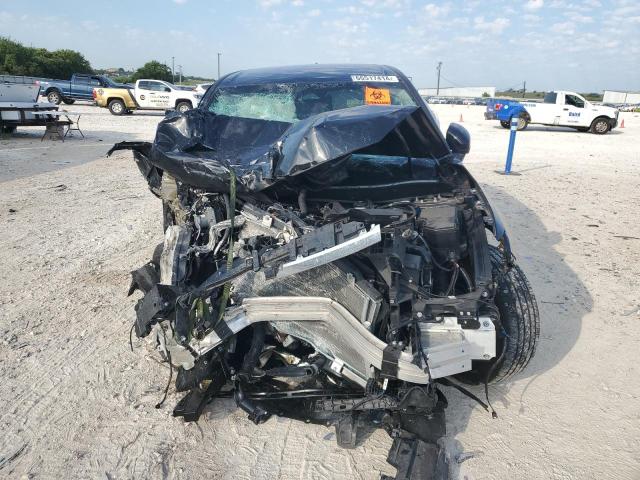 2023 HONDA CR-V LX - 5J6RS3H22PL005356