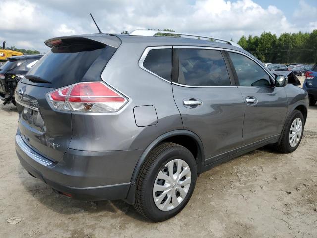 Vin: knmat2mv9gp693133, lot: 64372004, nissan rogue s 20163