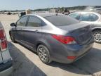 HYUNDAI ACCENT GLS снимка