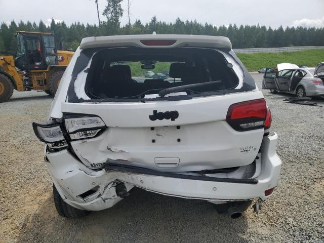 2020 JEEP GRAND CHER - 1C4RJEAG8LC379734