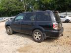 HONDA PILOT EXL photo