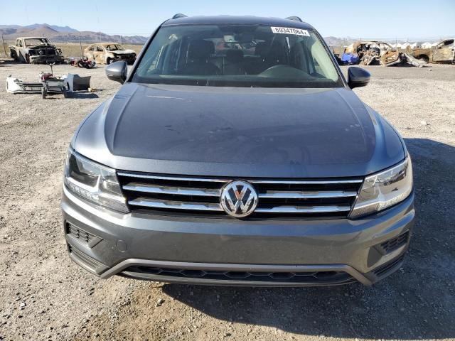 VIN 3VV3B7AXXMM159561 2021 Volkswagen Tiguan, SE no.5