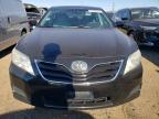 TOYOTA CAMRY BASE photo