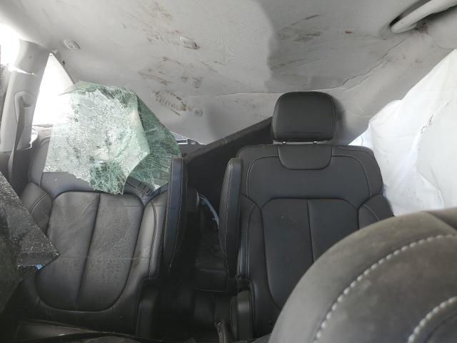 2022 JEEP GRAND CHER - 1C4RJKBG6N8546207