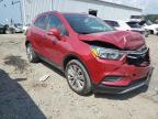 BUICK ENCORE PRE photo