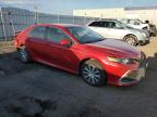 2023 TOYOTA CAMRY HYBRID 4T1C31AK3PU056717 3