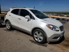 BUICK ENCORE photo