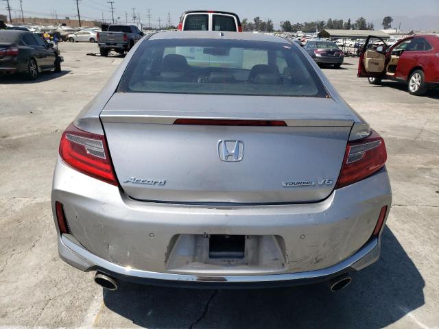 2017 HONDA ACCORD TOU - 1HGCT2B00HA000259