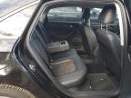 VOLKSWAGEN PASSAT SEL photo