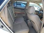 LEXUS RX 350 photo