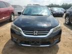 HONDA ACCORD EX photo