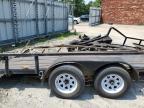 Lot #3022668816 2018 OTHER TRAILER