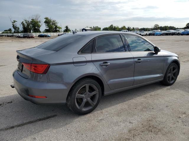 VIN WAUA7GFF7G1071458 2016 Audi A3, Premium no.3