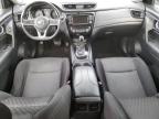 NISSAN ROGUE S photo