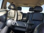 VOLVO XC90 3.2 photo