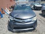 TOYOTA CAMRY L photo