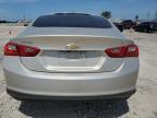 CHEVROLET MALIBU LT photo