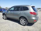 HYUNDAI SANTA FE S photo