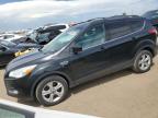 FORD ESCAPE SE photo