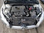 NISSAN ALTIMA S photo