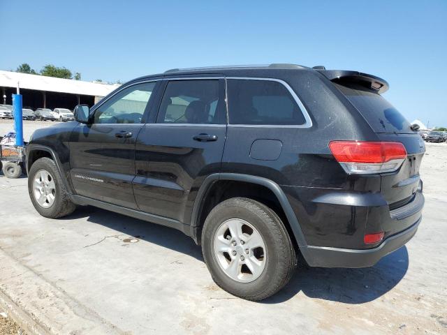 VIN 1C4RJEAG8EC107087 2014 Jeep Grand Cherokee, Laredo no.2