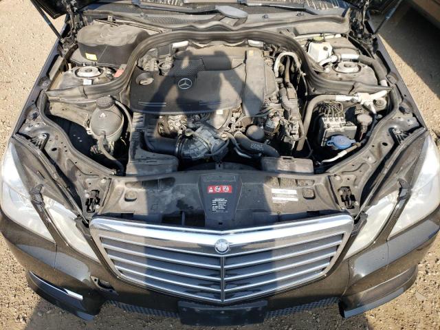 VIN WDDHF8JB9DA710925 2013 Mercedes-Benz E-Class, 3... no.11