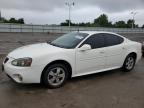 PONTIAC GRAND PRIX photo