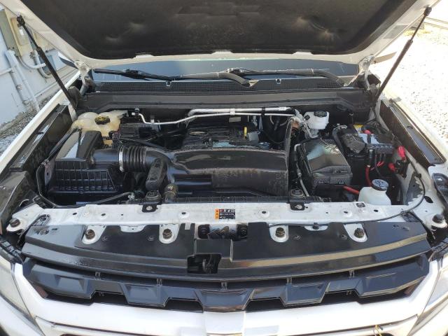 2022 CHEVROLET COLORADO L - 1GCHSCEA4N1121230