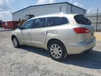 BUICK ENCLAVE photo