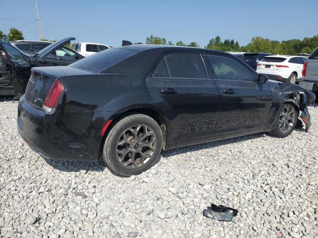 VIN 2C3CCAGG0GH161990 2016 Chrysler 300, S no.3