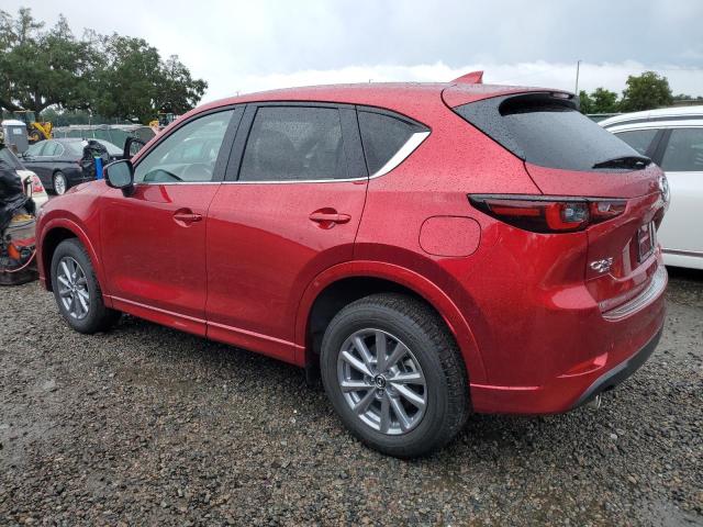 Vin: jm3kfbbl6r0447902, lot: 68653544, mazda cx-5 selec select 20242