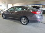 HYUNDAI SONATA SE photo