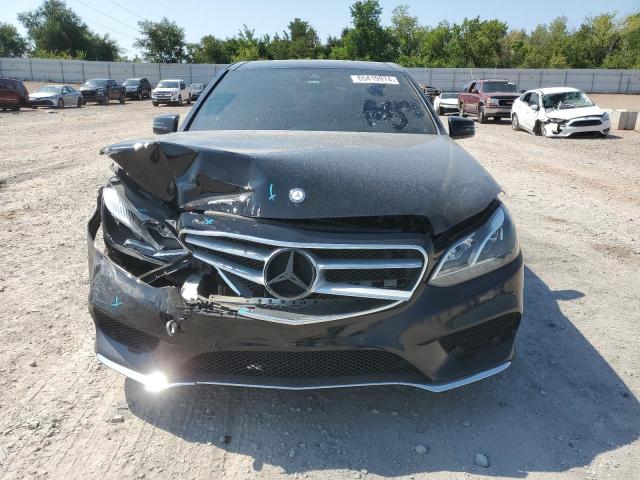 VIN WDDHF5KBXGB222563 2016 Mercedes-Benz E-Class, 350 no.5