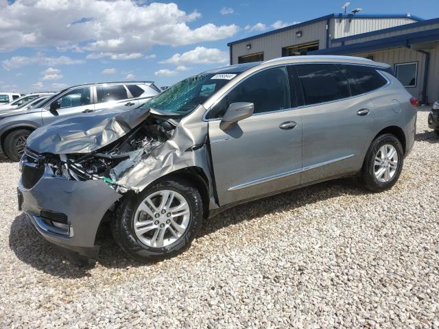 BUICK ENCLAVE PREMIUM