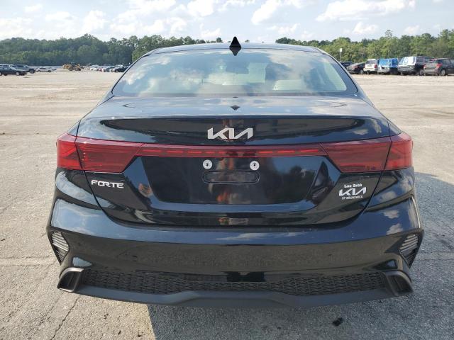 2023 KIA FORTE LX - 3KPF24AD8PE677733