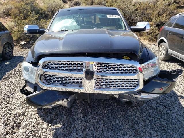 2017 RAM 1500 LARAM - 1C6RR7JT0HS606775