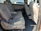 HONDA ODYSSEY EX photo